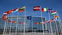 Daftar Negara Anggota NATO Beserta Fungsi dan Tujuan Organisasinya
