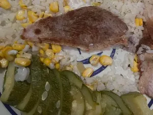 Awas Terkecoh dengan Deretan Foto Ini, Lihat Dua Kali Biar Tak Keliru