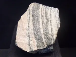 Ilmuwan Cari Batuan Tertua di Dunia, Penasaran dengan Isinya