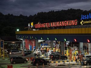 Apakah Saldo di Kartu E-Toll Bisa Hangus Ketika Expired? Apakah Saldo di Kartu E-Toll Bisa Hangus Ketika Expired?