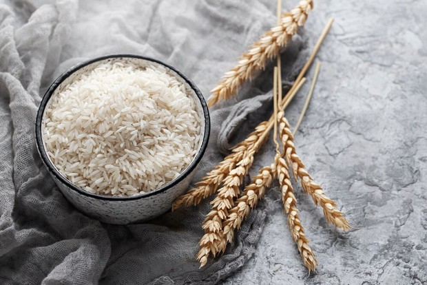 Kesalahan trik diet dari media sosial