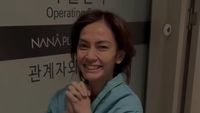 7 Potret Masayu Anastasia Jalani Oplas di Korea, Begini Hasilnya
