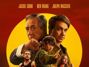 Jadwal Film Bioskop di Medan Hari Ini, Terbaru Ada Karate Kid: Legends Jadwal Film Bioskop di Medan Hari Ini, Terbaru Ada Karate Kid: Legends
