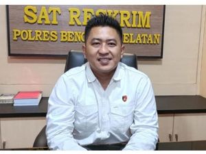 Remaja di Bengkulu Ditemukan Tewas Luka di Sekujur Tubuh, Pelaku Dendam Remaja di Bengkulu Ditemukan Tewas Luka di Sekujur Tubuh, Pelaku Dendam