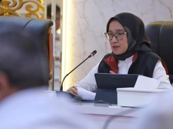 Urai Arus Balik, MenPAN-RB Tetapkan FWA & Pastikan Pelayanan Publik Optimal