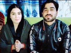 Dokter Cantik Ini Cinlok hingga Lamar Cleaning Service di RS Tempatnya Bekerja