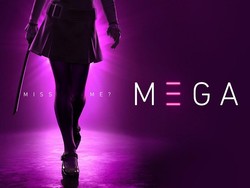 Film M3GAN 2.0 Tayang di Bioskop, Simak Sinopsis dan Pemerannya