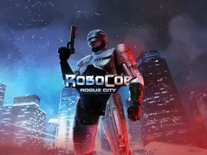 3 Game Gratis PS4 dan PS5 di PS Plus April 2025, Ada RoboCop: Rogue City 3 Game Gratis PS4 dan PS5 di PS Plus April 2025, Ada RoboCop: Rogue City