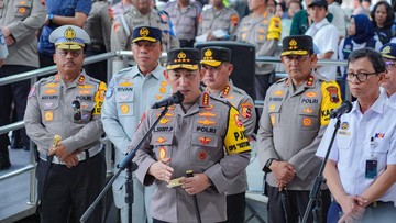 Arus Balik Lebaran: Kapolri Siapkan Kejutan One Way Nasional Lebih Awal? One Way Arus Balik Lebaran Dipercepat? Kapolri Beri Sinyal Perubahan Strategi! Jangan Kaget! One Way Nasional Arus Balik Lebaran Bisa Jadi Lebih Cepat dari Jadwal Kapolri Ungkap Opsi Percepatan One Way Arus Balik: Pem Arus Balik Lebaran: Kapolri Siapkan Kejutan One Way Nasional Lebih Awal? One Way Arus Balik Lebaran Dipercepat? Kapolri Beri Sinyal Perubahan Strategi! Jangan Kaget! One Way Nasional Arus Balik Lebaran Bisa Jadi Lebih Cepat dari Jadwal Kapolri Ungkap Opsi Percepatan One Way Arus Balik: Pem