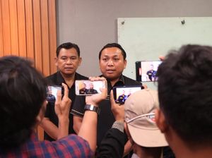 Debt Collector Intimidasi-Ancam Bakar Mobil Pria Bekasi Jadi Tersangka