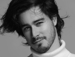 Aktor Narcos Manuel Masalva Kritis karena Bakteri, Fans Dukung Lewat Donasi