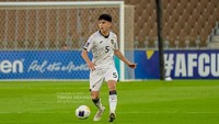 Tiga Pemain Diaspora Jadi Andalan Timnas U-17 Indonesia di Piala Asia 2026 — image 3