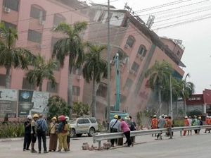 3.354 Nyawa Melayang dan 220 Orang Hilang Usai Gempa Myanmar M 7,7 3.354 Nyawa Melayang dan 220 Orang Hilang Usai Gempa Myanmar M 7,7