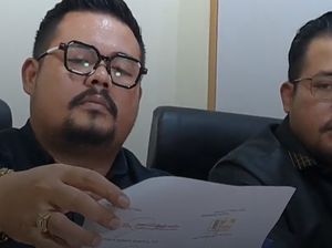 Video: Pengacara LM Ungkap Komunikasi Awal Kliennya dengan RK