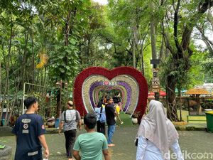 Prakiraan Cuaca Tempat Wisata Di Jawa Timur Sabtu 26 April 2025 Prakiraan Cuaca Tempat Wisata Di Jawa Timur Sabtu 26 April 2025