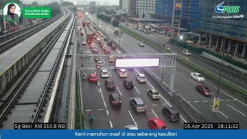 Arus Balik Lebaran Berubah Jadi Mimpi Buruk: Rentetan Kecelakaan Lumpuhkan Tol Malaysia! Tol Malaysia 'Berdarah' di Tengah Arus Balik: Kecelakaan Beruntun Picu Kemacetan Parah! Lebaran Usai, Petaka di Tol Malaysia Dimulai: Kecelakaan Beruntun Bikin Arus Balik Macet Total! Jangan Arus Balik Lebaran Berubah Jadi Mimpi Buruk: Rentetan Kecelakaan Lumpuhkan Tol Malaysia! Tol Malaysia 'Berdarah' di Tengah Arus Balik: Kecelakaan Beruntun Picu Kemacetan Parah! Lebaran Usai, Petaka di Tol Malaysia Dimulai: Kecelakaan Beruntun Bikin Arus Balik Macet Total! Jangan