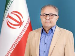 Presiden Iran Pecat Wapres gara-gara Lakukan Perjalanan Mewah ke Antartika