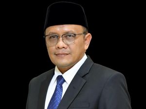 Setelah Idul Fitri: Meningkatkan Produktivitas Kerja Setelah Idul Fitri: Meningkatkan Produktivitas Kerja