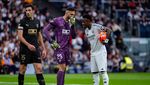 5 Kekalahan Real Madrid di Tahun 2025, Paling Anyar Digasak Arsenal