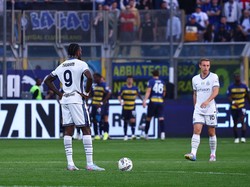 Ada Apa Denganmu, Inter?