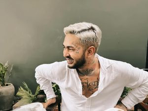 Fakta-fakta Pemasok Narkoba ke Onadio Leonardo Ditangkap