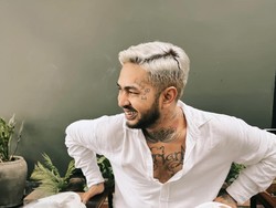 Hasil Tes Urine Positif Narkoba, Onadio Leonardo Masih Diperiksa Polisi