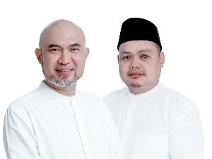 PAN Klaim Paslon Dedi-Dayat Unggul di PSU Bungo Jambi, Ini Kata KPU PAN Klaim Paslon Dedi-Dayat Unggul di PSU Bungo Jambi, Ini Kata KPU