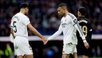 Lama Juga Puasa Golnya Bellingham