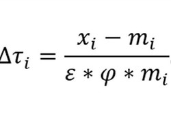 Rumus Apa yang Dipakai Trump Menerapkan Tarif ke Negara Lain? Rumus Apa yang Dipakai Trump Menerapkan Tarif ke Negara Lain?