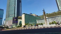 Alasan Polisi Minta Massa Tak Demo di HI, Tegaskan Dukung Hak Konstitusional