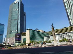 Pemprov DKI Siap Gelar Jakarta dalam Warna, Tampilkan Seni Tari & Silat