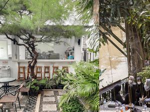 5 Kafe Asri di Jakarta Timur Ini Cocok Buat Nongkrong Akhir Pekan 5 Kafe Asri di Jakarta Timur Ini Cocok Buat Nongkrong Akhir Pekan