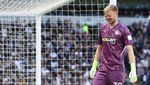7 Kiper Premier League dengan Gaji Tertinggi: Ada Andre Onana