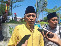Pasien Pulangkan Mayat Janin Pakai Taksi Online, DPRD Bakal Panggil RSUD NTB