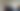 Anggota tim pengamanan protokoler Kapolri, Ipda Endry Purwa Sefa, menyampaikan permintaan maaf kepada pewarta foto Perum LKBN ANTARA, Makna Zaesar. (dok. Antara)