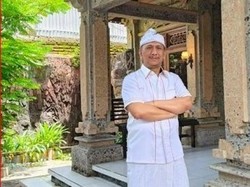 Larangan Jual AMDK di Bawah 1 Liter di Bali Dinilai Tak Adil