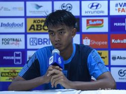 Pembuktian Kakang Rudianto, Bukan Sekedar Pemain Regulasi