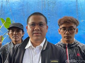 Kakak Kandung Juwita Jadi Saksi, Jawab 31 Pertanyaan Penyidik