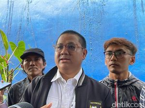 Pembunuhan Juwita Diduga Direncanakan Sebulan oleh Jumran