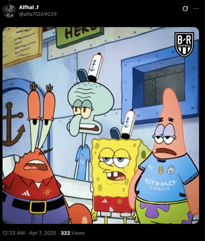 Meme Derby Manchester Meme Derby Manchester