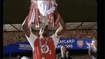 Meme: Fulham Hajar Liverpool, Arsenal Ada Kans atau Kena PHP nih?