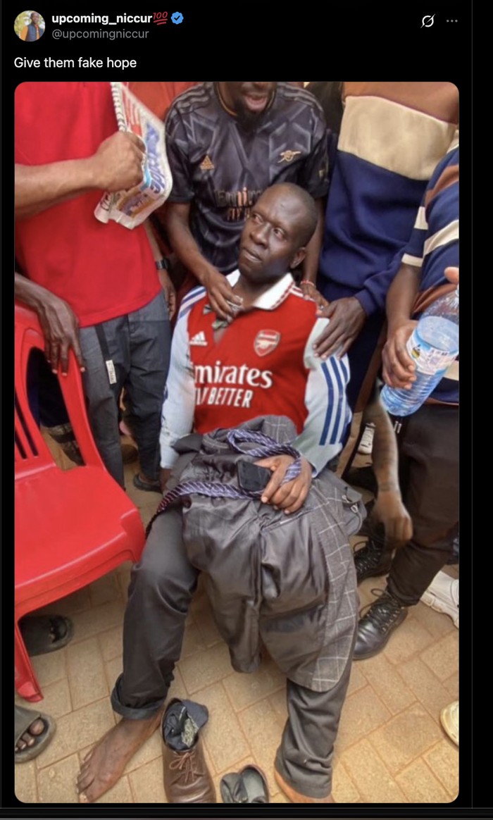 Meme Fulham vs Liverpool, Arsenal Meme Fulham vs Liverpool, Arsenal