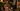 Penampilan Walton Goggins di White Lotus 3. Foto: Dok. HBO