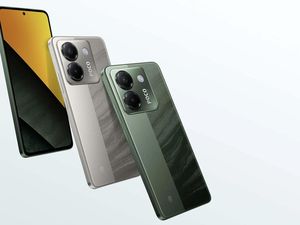 Poco M7 Pro 5G: Spesifikasi dan Harga di Indonesia