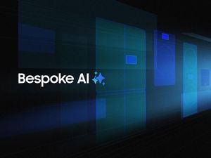 Samsung Luncurkan Visi AI Home untuk Perangkat Baru Bespoke AI