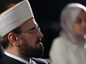 Gaza Kembali Diserang, Ulama Dunia Keluarkan Fatwa Jihad Lawan Israel Gaza Kembali Diserang, Ulama Dunia Keluarkan Fatwa Jihad Lawan Israel