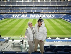 Video: Quality Time Bareng Anak ala Atta Halilintar dan Aurel