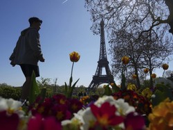 Beasiswa S1-S3 KNB 2026 Buka Pendaftaran, Cek Jadwal dan Syaratnya!