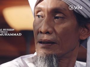 Bidaah: Dibenci Malaysia, Dicintai Indonesia