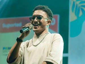 Stecu Stecu Viral: Arti di Balik Liriknya, Bikin Auto Joget! Stecu Stecu Viral: Arti di Balik Liriknya, Bikin Auto Joget!